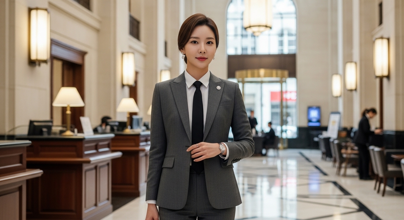 1가구2주택 제외 주택 요건