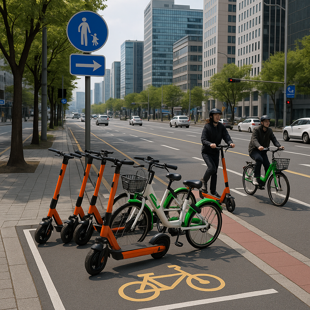 경기도 대중교통비 환급 이미지