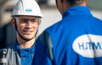 근로자 휴가지원금