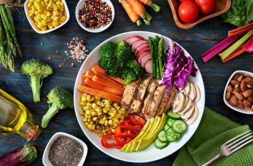 허벅지안쪽 살빼기