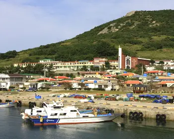 추자도_4