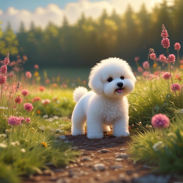 강아지 분양 가격 비교와 추천 견종 TOP 5