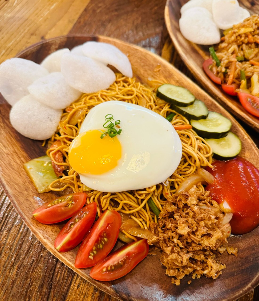 발리문