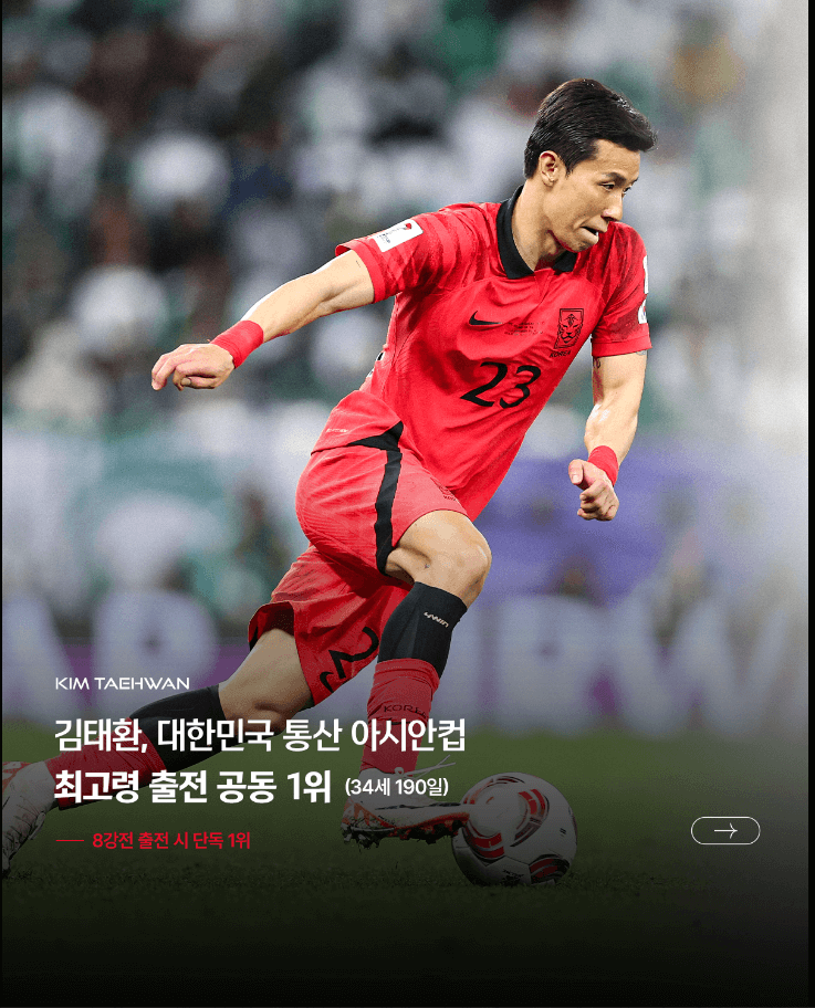 대한민국-요르단-축구-4강-다시보기-2023카타르아시안컵-결승좌절-아쉽지만-수고하셨음