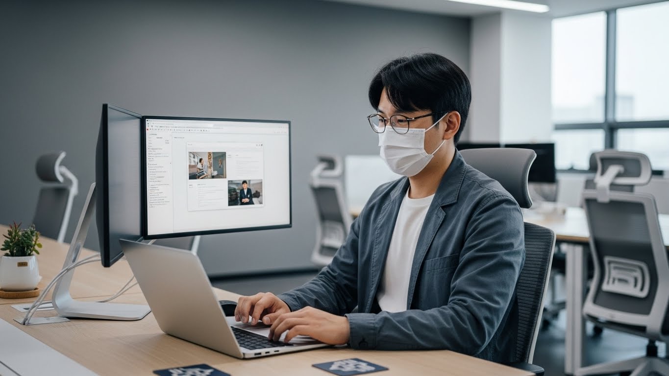 118상담센터 16주년