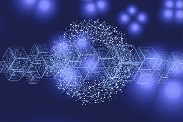 AI 모델 학습을 위한 안전한 데이터 관리: 블록체인의 역할
