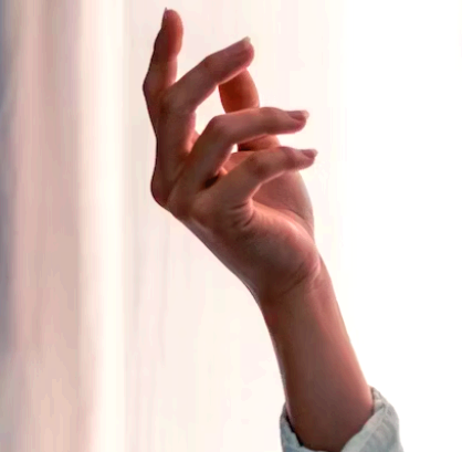 방아쇠 수지 증후군 치료