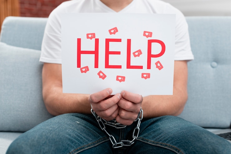 기초생활수급자 재산기준