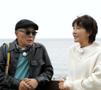 백반기행 제주 고사리국 올레 할망집 갈치국 황우럭조림 원담 말곰탕 삼대해녀집 진서연 이성재