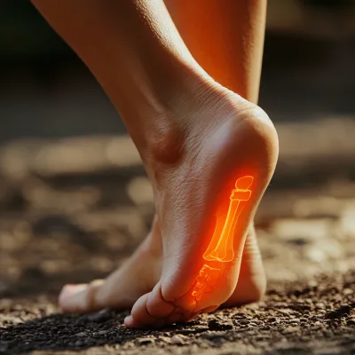 무좀 습진 증상부터 치료까지, 필수 정보 총정리4