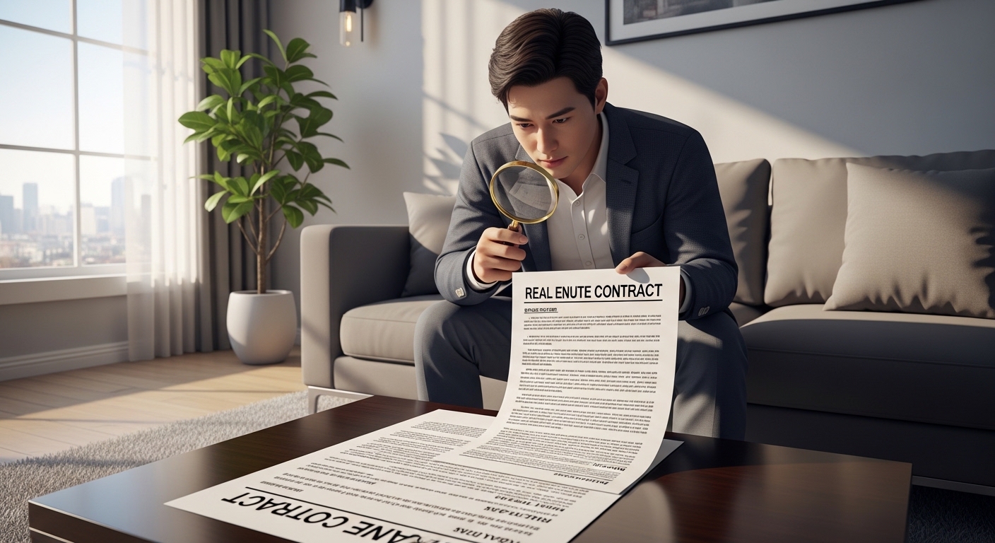 전세보증보험(HUG, SGI) 가입 조건과 예외 사항