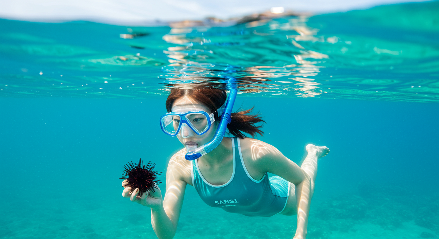 하와이 여행 경비