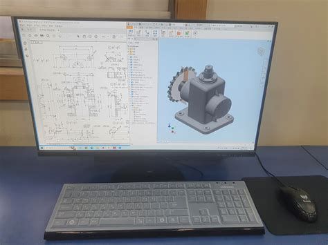 3D디자인학원