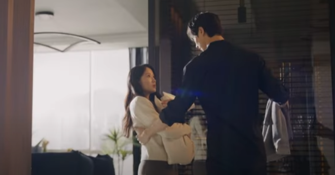 선재 업고 튀어