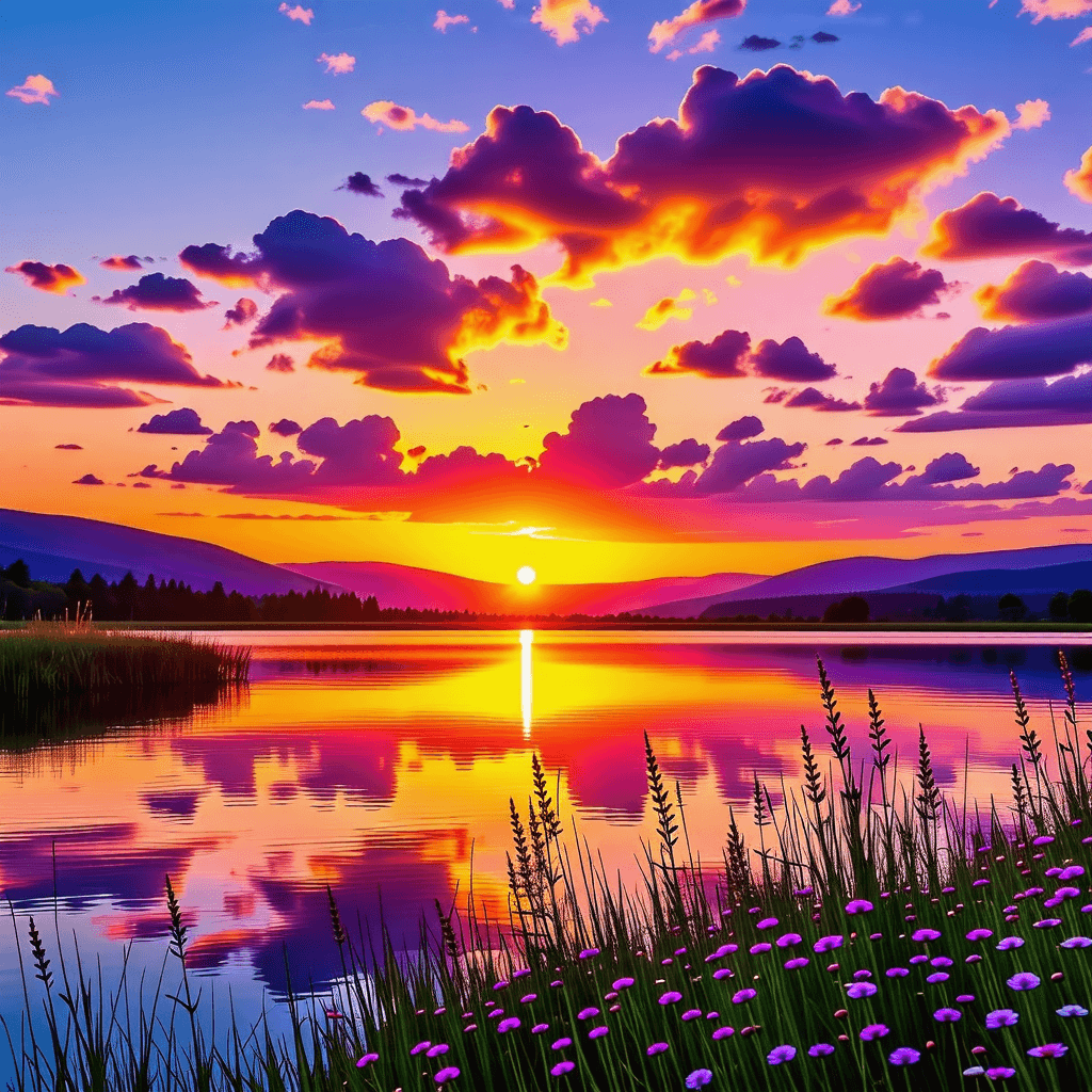 일출 시간 조회하기