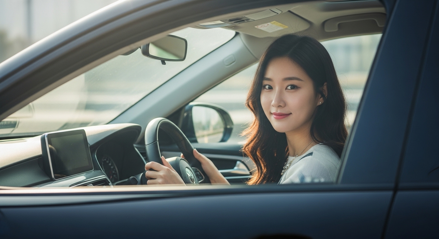 제네시스 g70과 g80차이