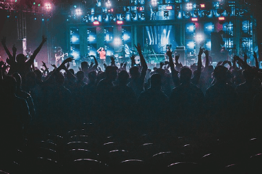 임영웅 영화 개봉