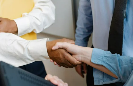 2025 청년일자리도약장려금 기업 신청 가이드 고용24