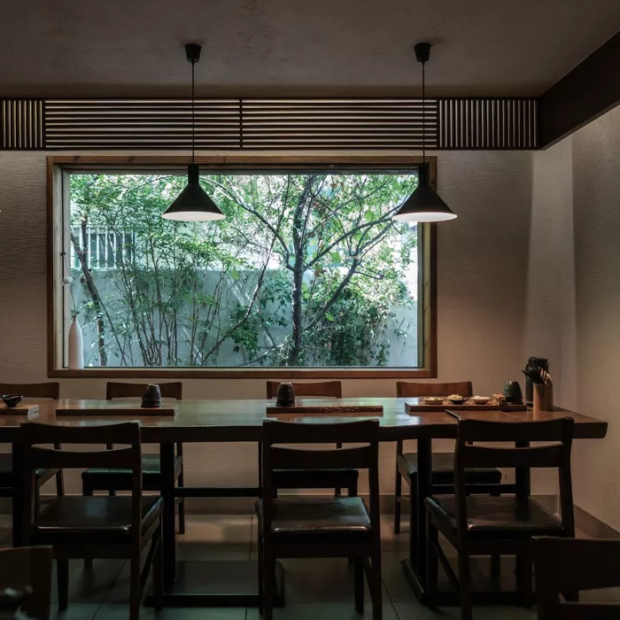 부산 장어덮밥 맛집, 동경밥상