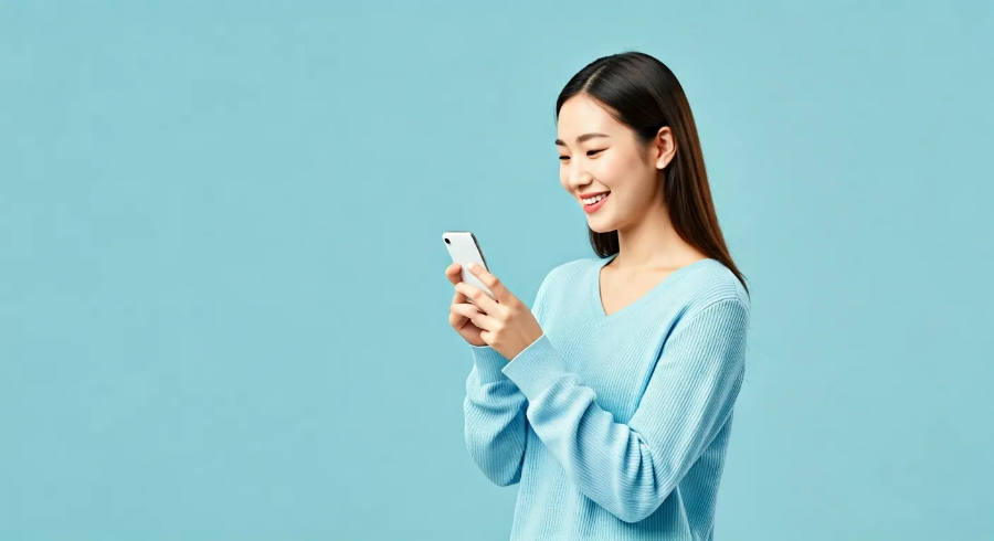 2025 근로장려금 신청 손택스