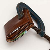 중고거래 종합소득세