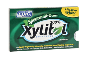 자일리톨효능22