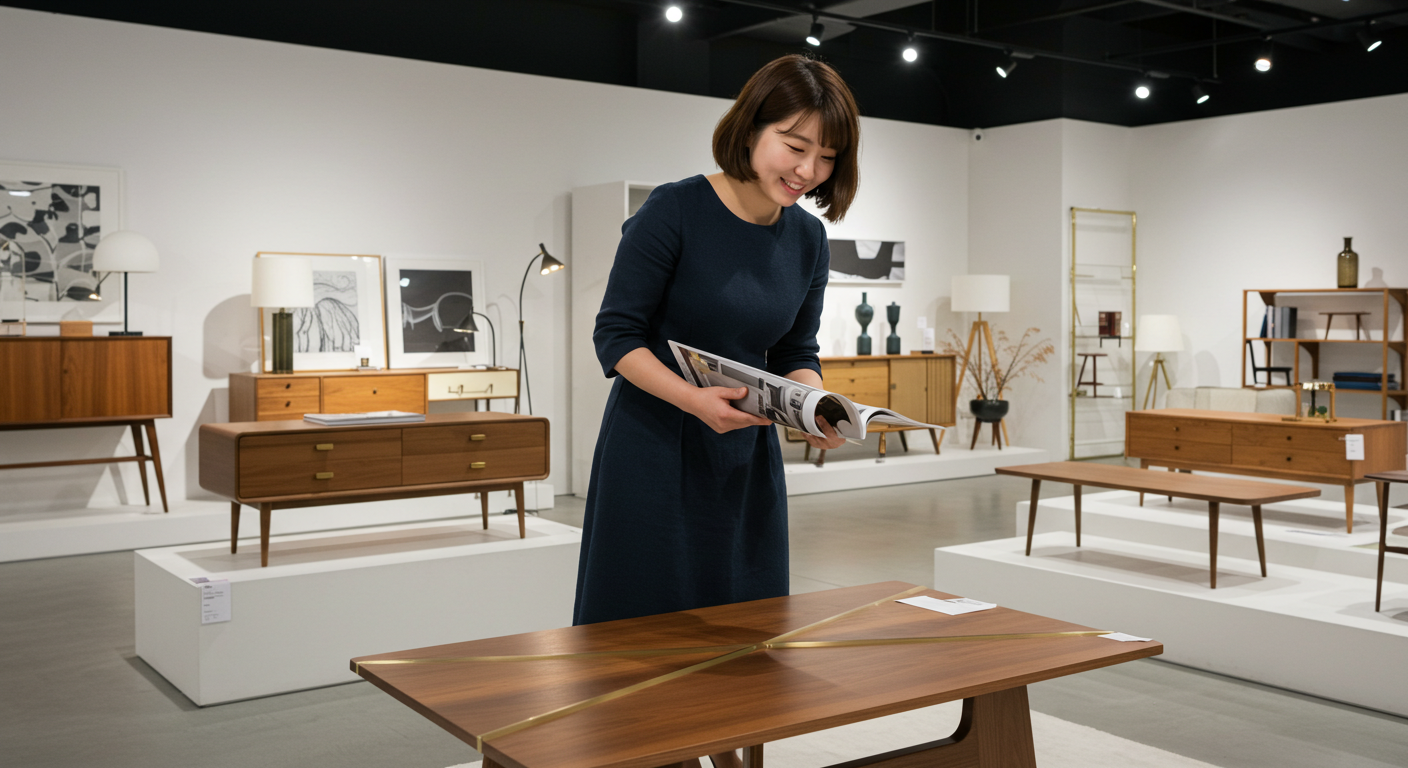 감성 인테리어 소품 추천