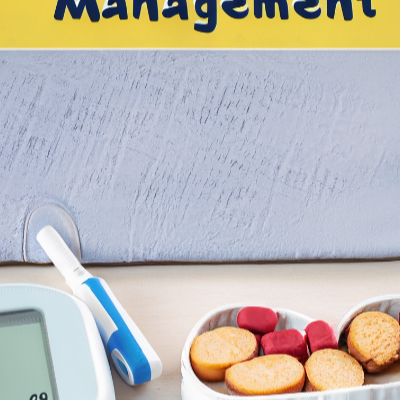 4. 공복혈당을 정상 수치로 유지하기 위한 몇 가지 팁