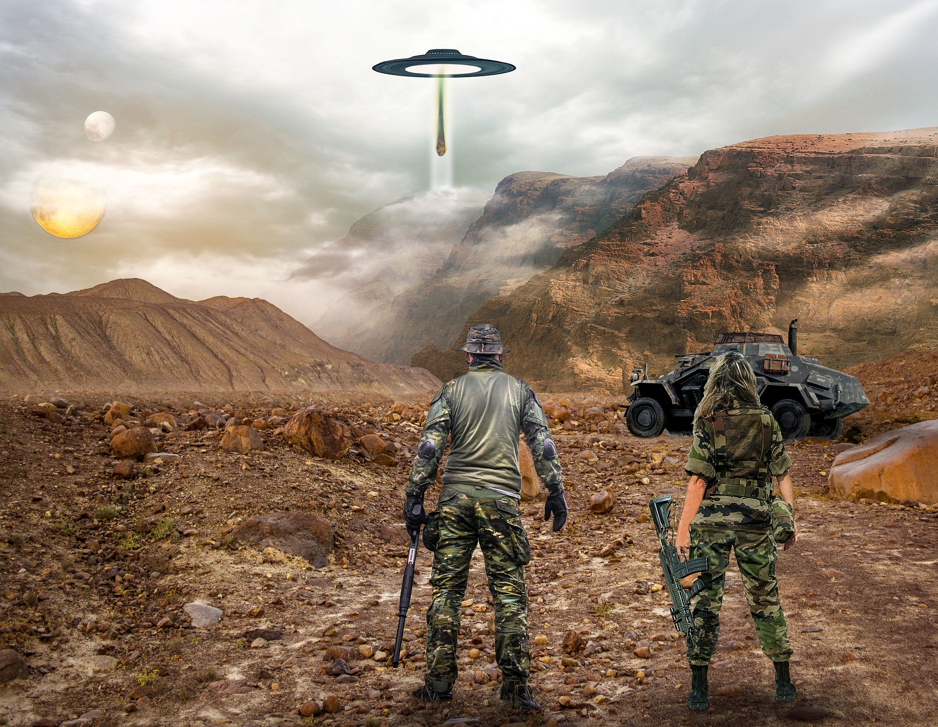 문해력 어휘력 디스토피아 dystopia 방과후 전쟁활동 티빙 오리지널