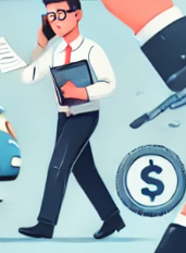 자동차보험-자동차상해-자기신체사고-차이-비교