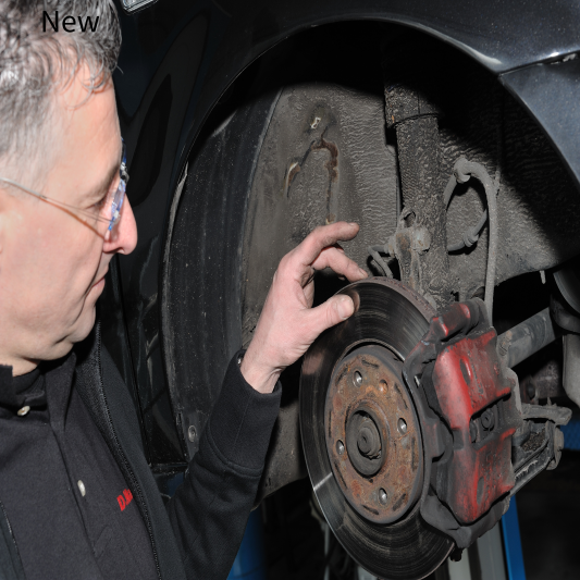 현대 인증 중고차