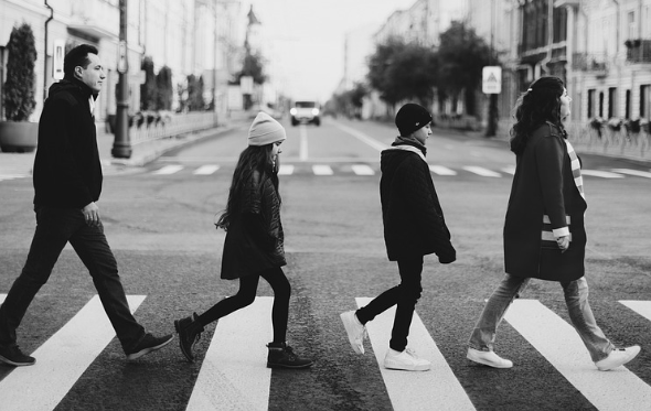 긴급돌봄-아이돌봄-지원사업