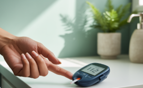 코엔자임 큐텐의 효능