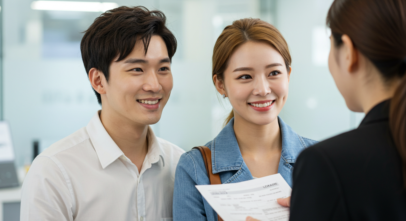 p2p 담보대출
