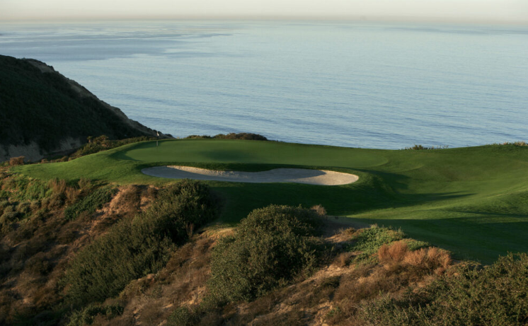 PGA 제네시스 인비테이셔널 2025