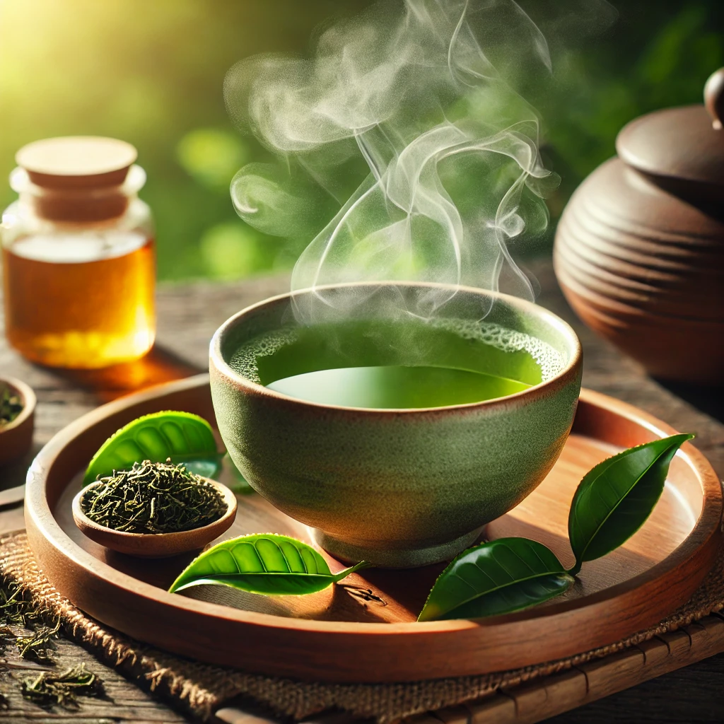 비염에 좋은 음식과 피해야 할 음식, 효과적인 비염 관리법