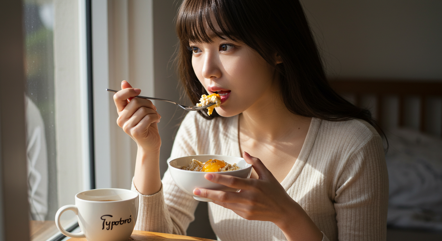 마그네슘 음식 7가지 효과와 섭취법