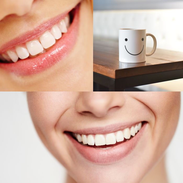 구내염 병원방문