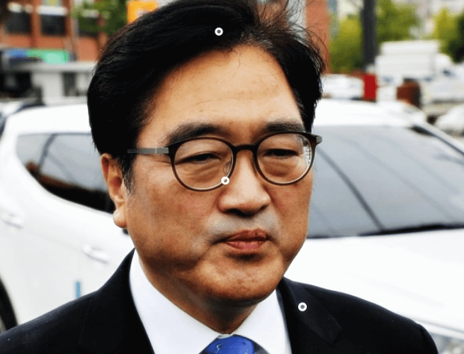 우원식
