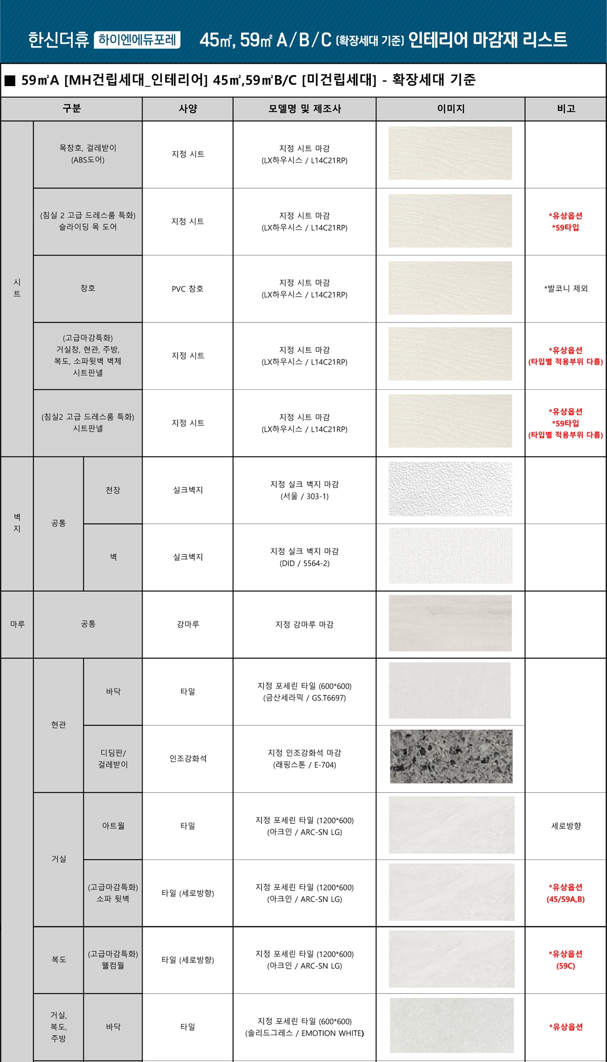 한신더휴하이엔에듀포레임의공급-16
