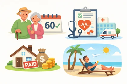 국민연금 조기수령 조건 기준 정리10