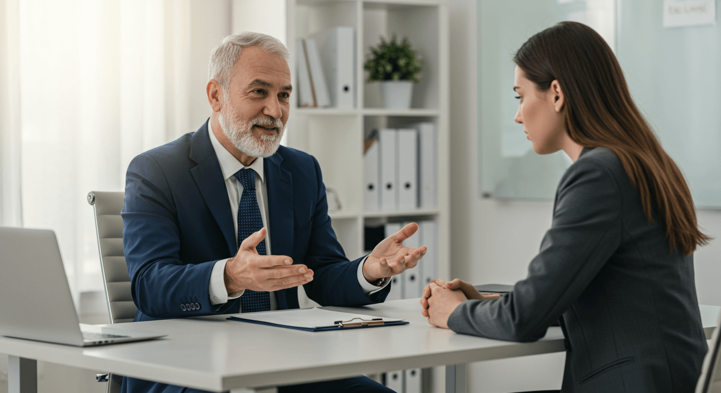 변호사 상담 전 꿀팁 