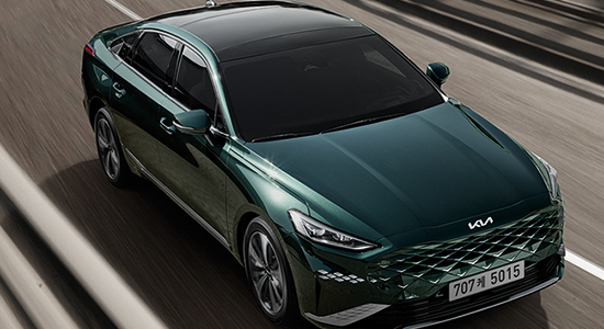 k8 하이브리드 중고차 가격 시세표 세금 계산