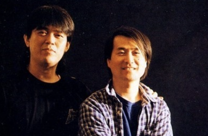 함춘호(기타리스트)