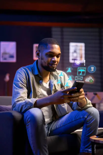 XR관련주 수혜주