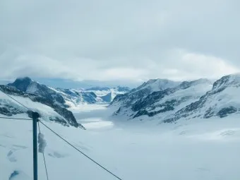 스위스 기후 날씨 온도 계절_14