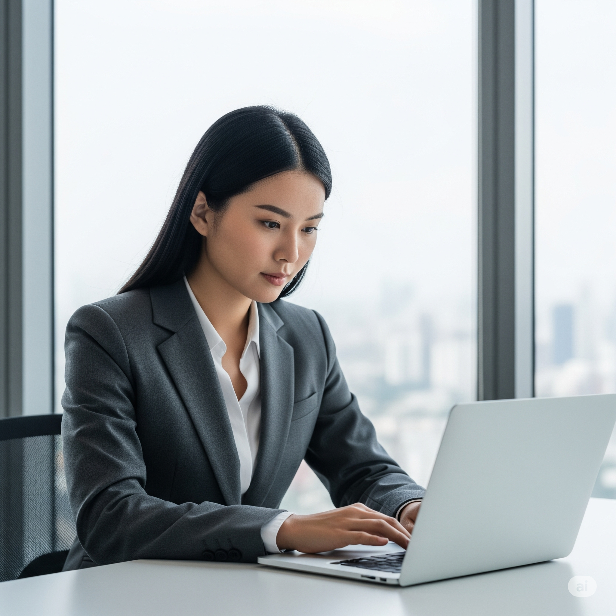 일본에서 원격근무, 안정적인 인터넷 환경 이렇게 만드세요 관련이미지