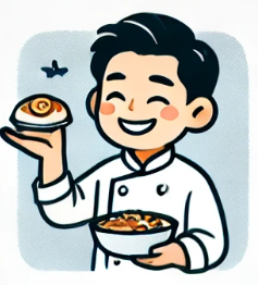 백종원-더본코리아-주가