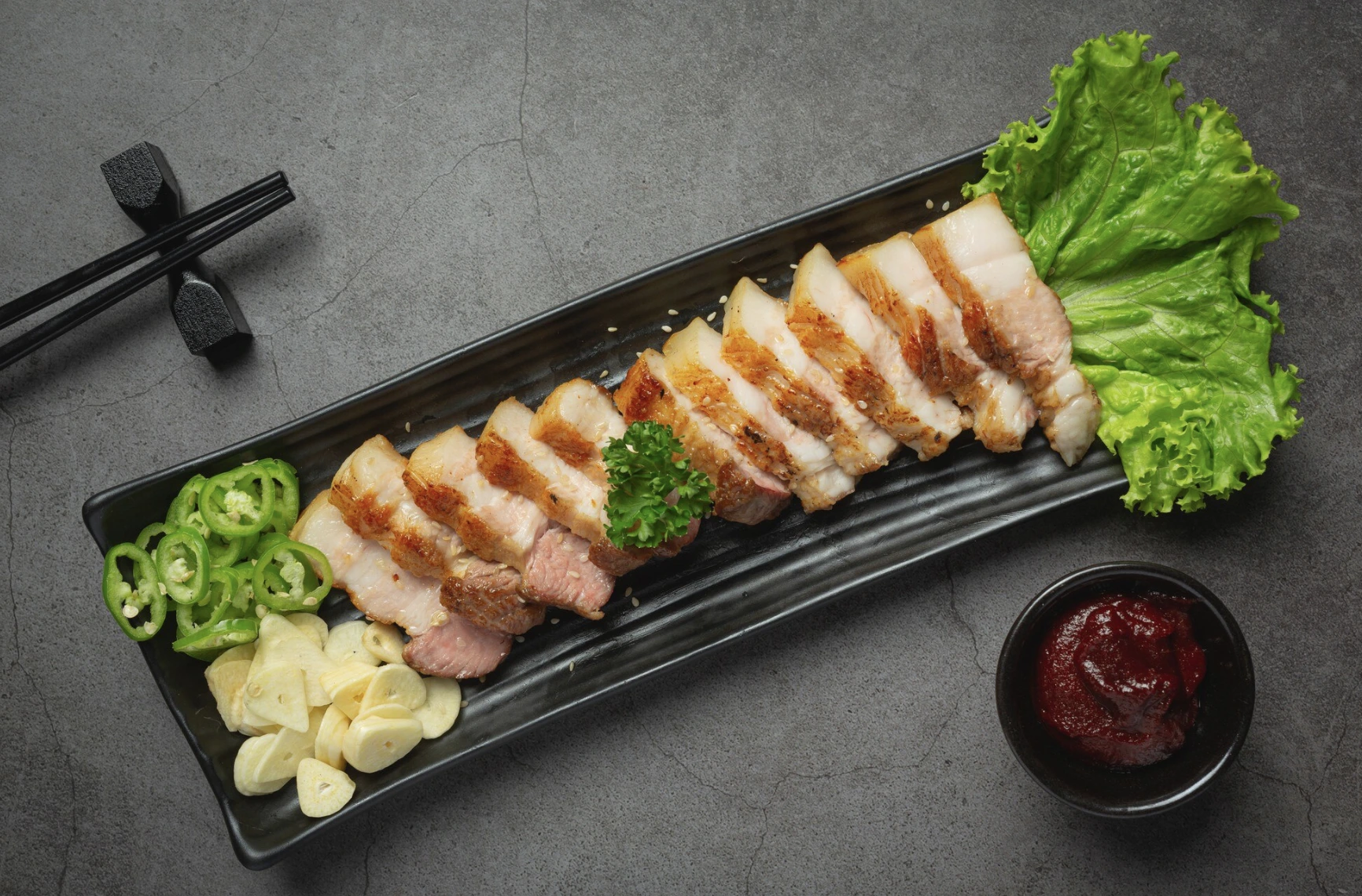 서울사랑상품권 사용처 가게