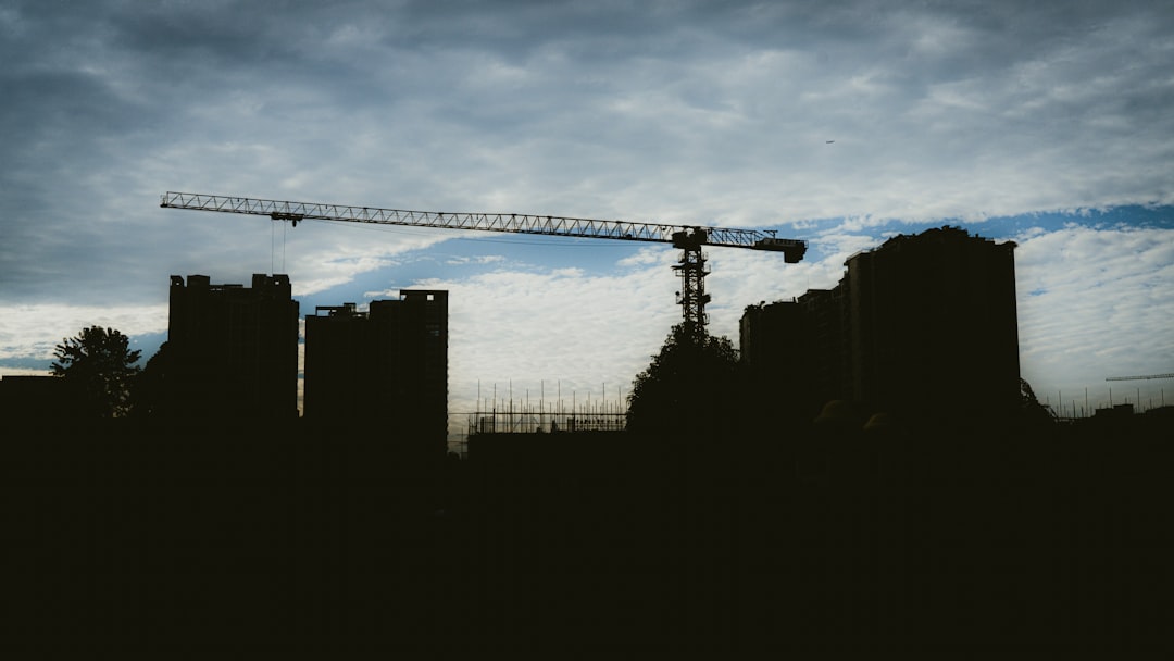 Revitalization